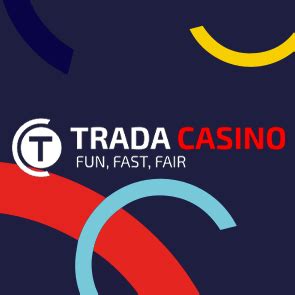 Trada Casino Review: 25 Free Spins No Wagering.